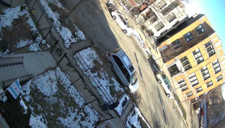 Reolink Camera One_00_Reolink Home Hub One_20251216141659.jpg